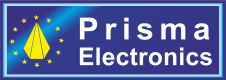 prisma-logo